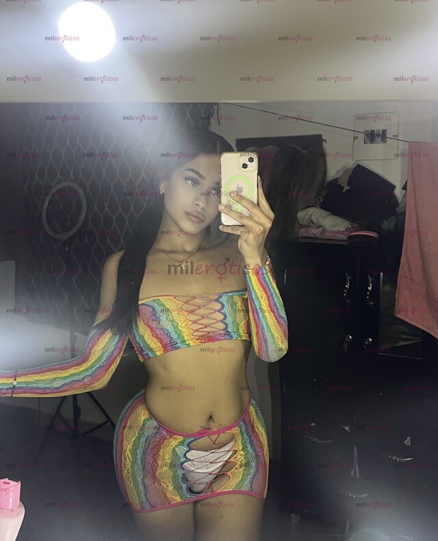 FOTOS DE DISPONIBLE EN MEDELLIN 24 7 CON SITIO RICA POLLITA PAISA VERGONA