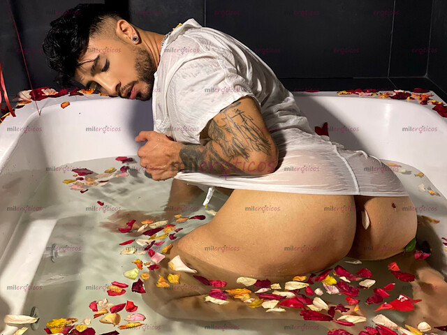 FOTOS DE MATEO EN MEDELLÍN HOMBRE MASCULINO, ATRACTIVO, DISCRETO Y DE TRATO ESPECIAL
