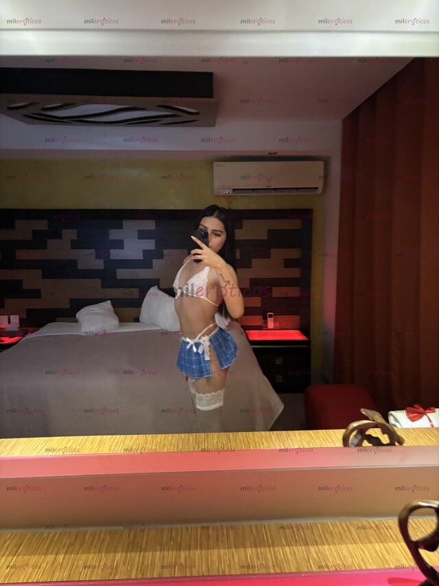 FOTOS DE ADICTA AL SEXO QUÍTATE TUS GANAS CONMIGO