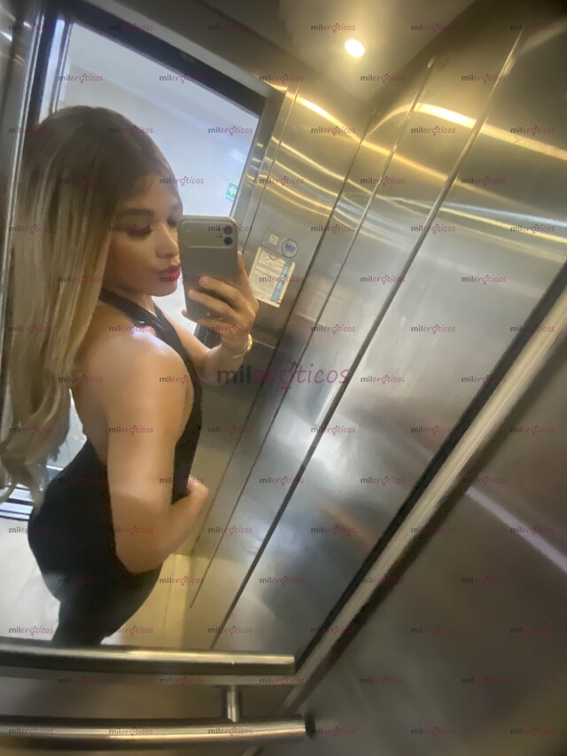 FOTOS DE HOLA MI REY HERMOSO,ME PRESENTO MI HOMBRE ES VICKY UNA CHICA MUY HERMOSA