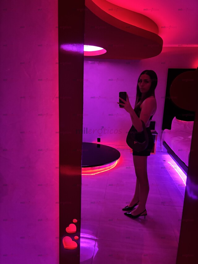 FOTOS DE ADICTA AL SEXO QUÍTATE TUS GANAS CONMIGO