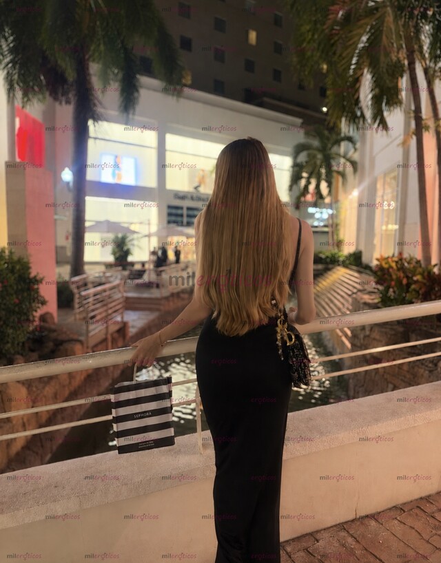 FOTOS DE PUTITA REGIA EN PUERTO VALLARTA DISPONIBLE LAS 24 HORAS, CON LUGAR PRIVADO