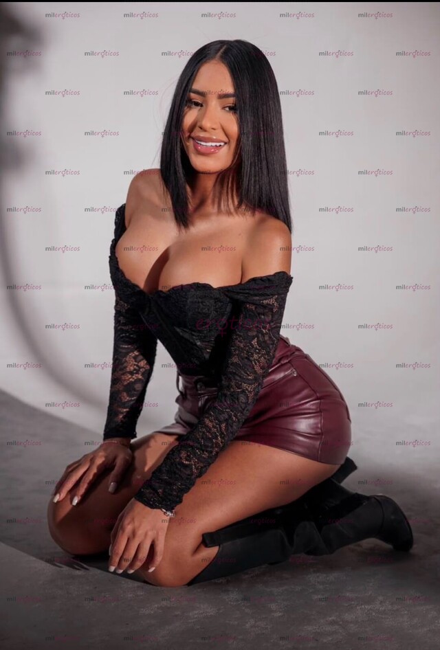 FOTOS DE BUSCAS COMPAÑIA DE LINDA ESCORTS PARA PASARTE UN RATO AGRADABLE