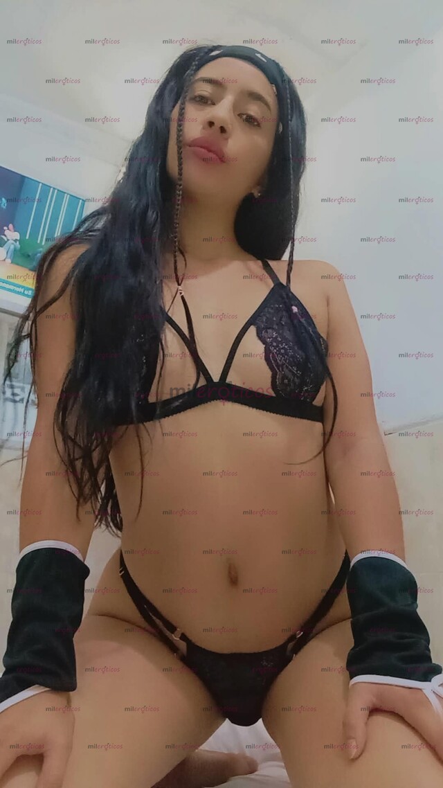 FOTOS DE KATY LINDA FLAQUITA CULONA DE LINDO ROSTRO NUEVA EN GIRARDOT