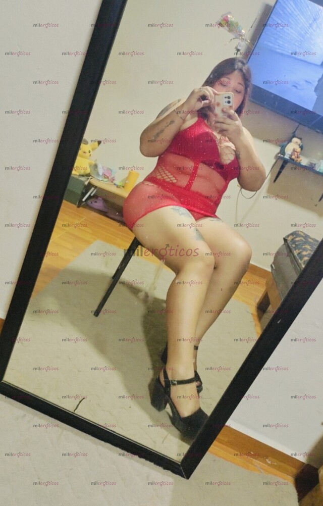FOTOS DE HAGAMOS UN RICO 69 CUENTO CON PROMOCIONES EN MI DEPARTAMENTO