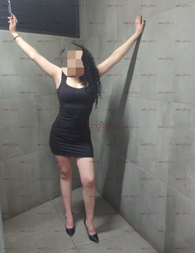 FOTOS DE TODO LO RICO DEL PLACER LO TENDRÁS CONMIGO TE COGERE COMO NUNCA