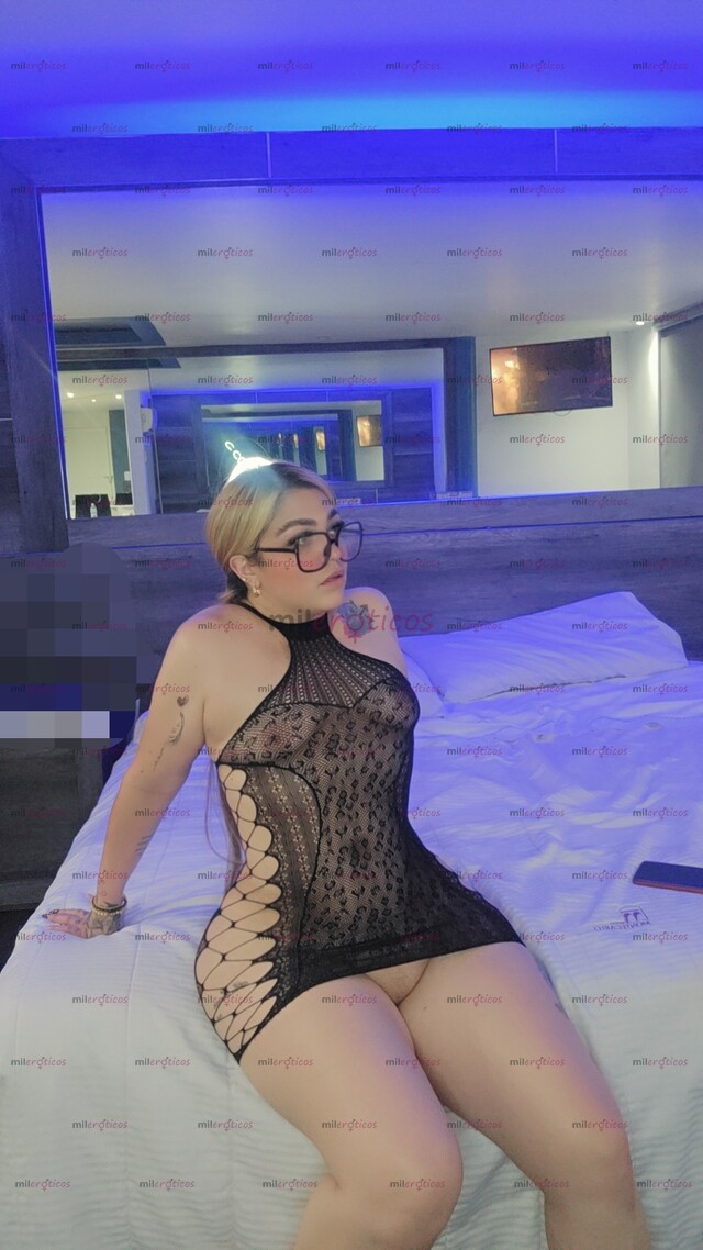 FOTOS DE NINFOMANA CULONA A TUS ÓRDENES LISTA PARA VERTE MI AMOR