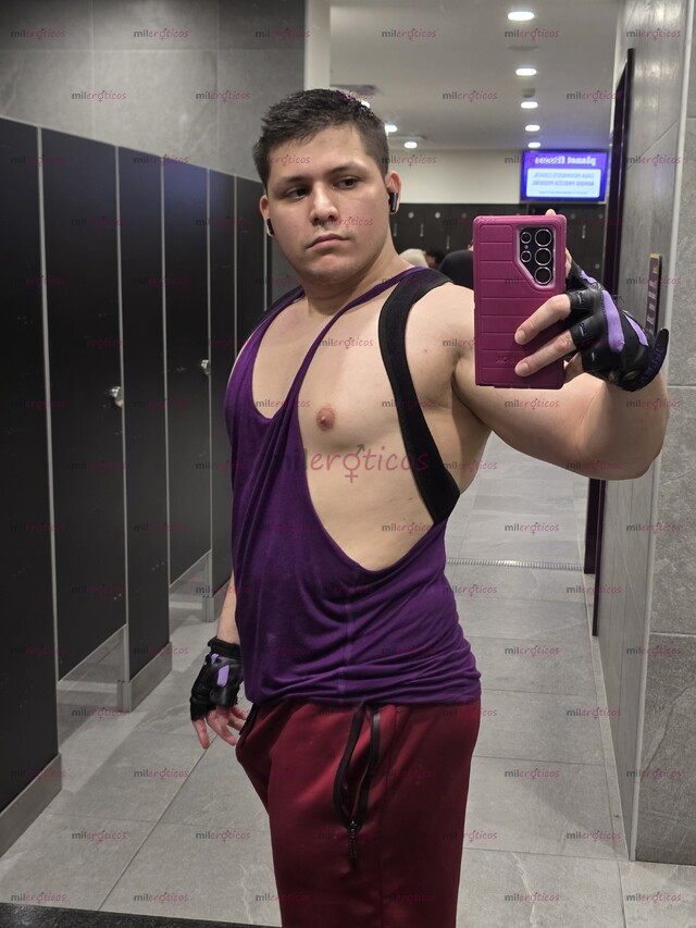 FOTOS DE INTER VERGON GRUESO, GUAPO VARONIL DISPUESTO A CUMPLIR MUCHAS DE TUS FANTASÍAS
