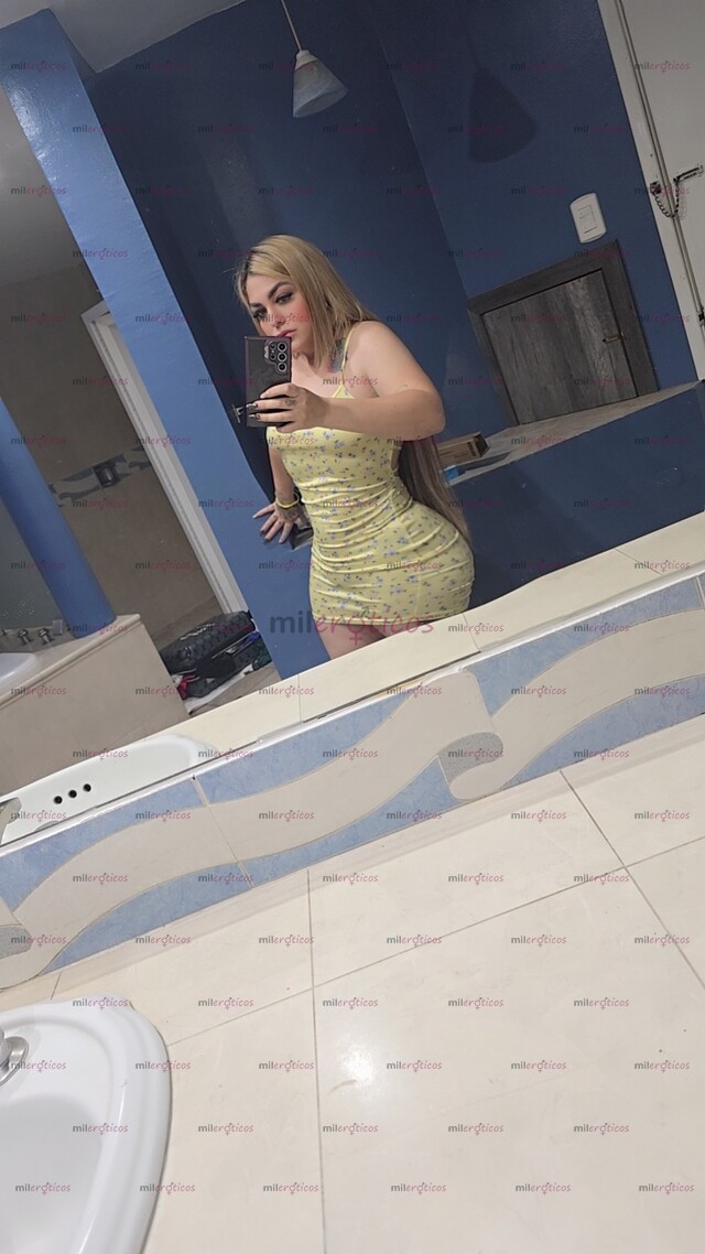 FOTOS DE NINFOMANA CULONA A TUS ÓRDENES LISTA PARA VERTE MI AMOR