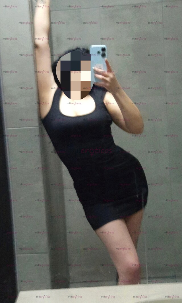 FOTOS DE TODO LO RICO DEL PLACER LO TENDRÁS CONMIGO TE COGERE COMO NUNCA