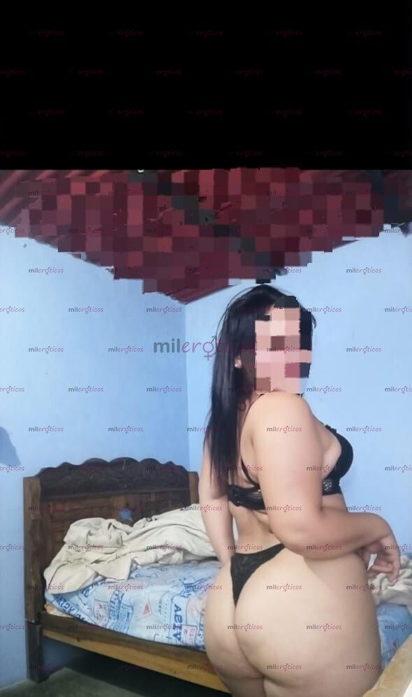 FOTOS DE VEN PASA UN MOMENTO RICO Y DE MUCHO PLACER CONMIGO BEBÉ