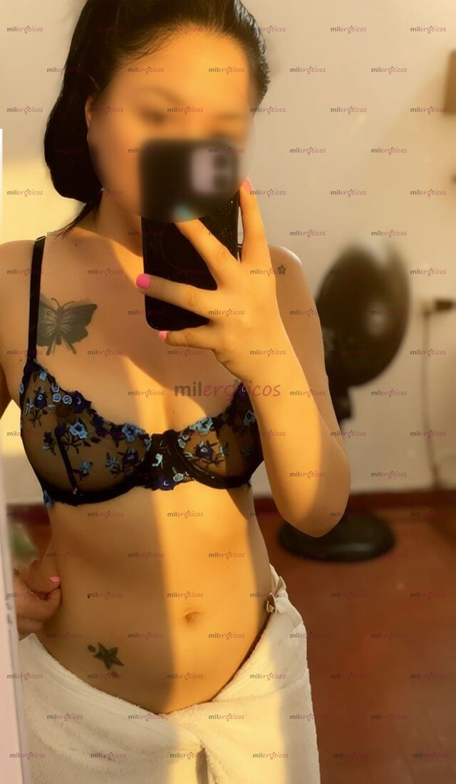 FOTOS DE BB FLACA HERMOSA DELICADA SUMISA IDEAL PARA HOMBRES CALIENTES