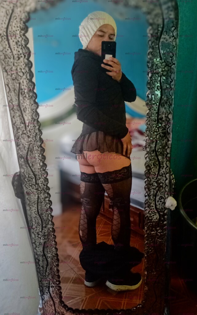 FOTOS DE TRATO CON SERIEDAD, SERÉ TU PUTITA PAPI NO TE VAS A ARREPENTIR