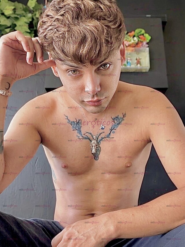 FOTOS DE TU GÜERO FAVORITO LISTO PARA SER TUYO Y HACER REALIDAD TUS FANTACIAS