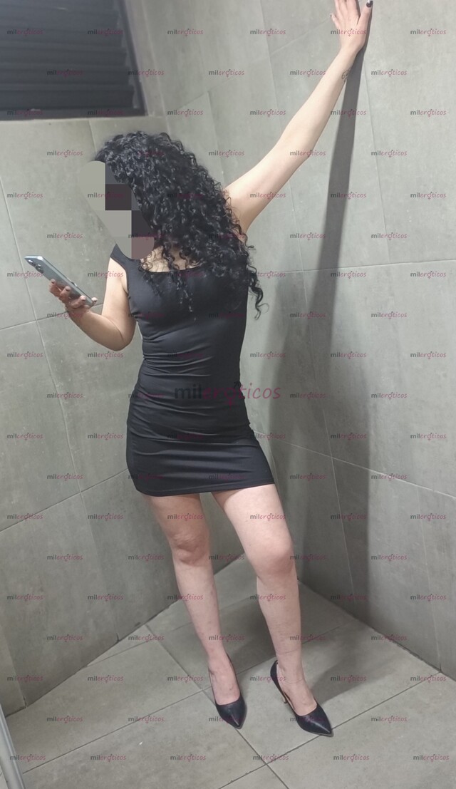 FOTOS DE TODO LO RICO DEL PLACER LO TENDRÁS CONMIGO TE COGERE COMO NUNCA
