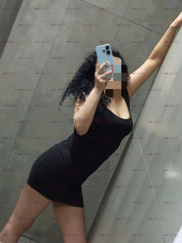 FOTOS DE TODO LO RICO DEL PLACER LO TENDRÁS CONMIGO TE COGERE COMO NUNCA