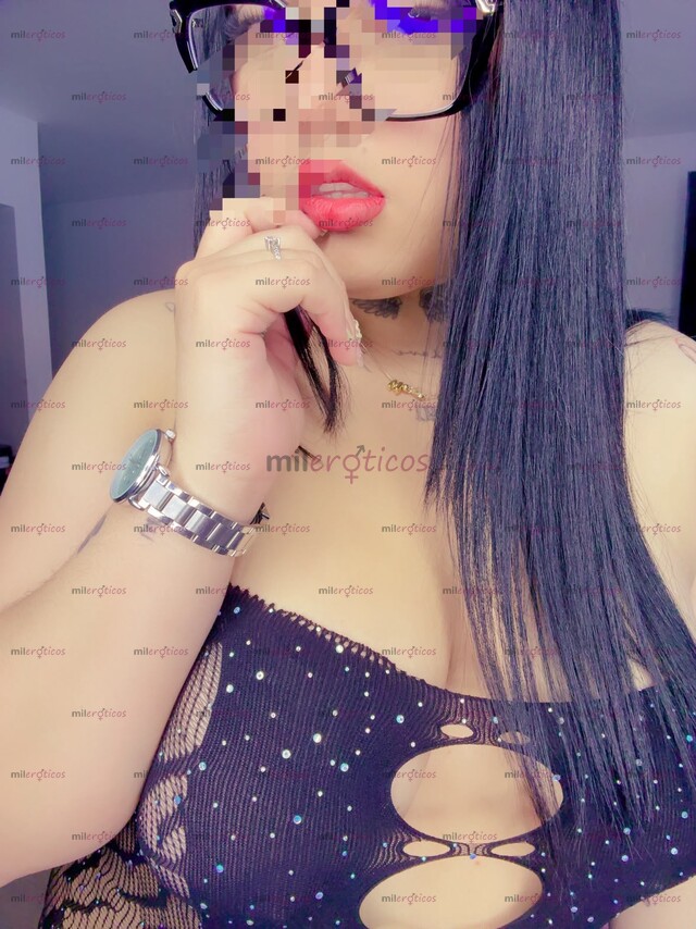 FOTOS DE JESSICA JOVENCITA APRETADITA CON EL MEJOR SERVICIOSOY UNA HERMOSA ESCORTS ACOMPA