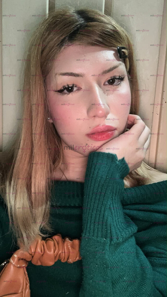 FOTOS DE JOVENCITA GÜERITA, FLAQUITA SEXY PARA PASAR UN MOMENTO AGRADABLE