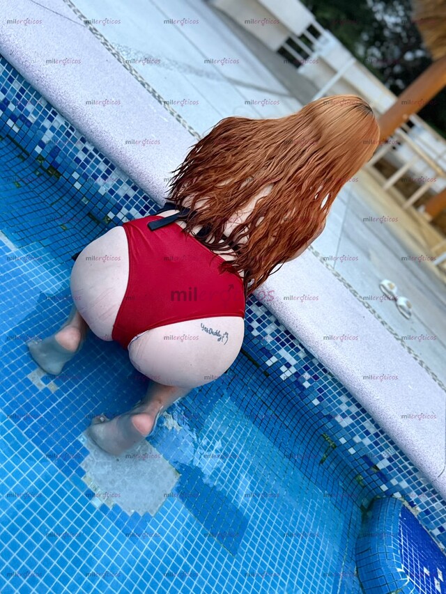 FOTOS DE SOY LIA RICA TAPATÍA GÜERA ALTA TETONA PARA QUE ME LAS CHUPES PAPI