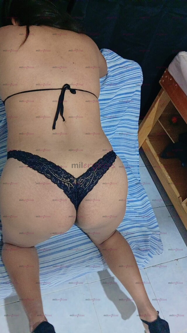 FOTOS DE TETANIC 40DD REALES NUEVA EN LA ZONA $600