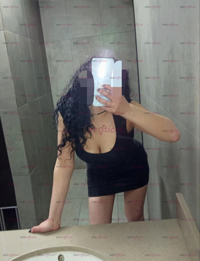 FOTOS DE TODO LO RICO DEL PLACER LO TENDRÁS CONMIGO TE COGERE COMO NUNCA