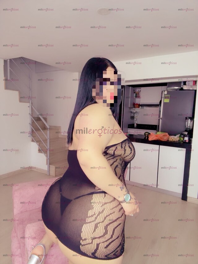 FOTOS DE JESSICA JOVENCITA APRETADITA CON EL MEJOR SERVICIOSOY UNA HERMOSA ESCORTS ACOMPA
