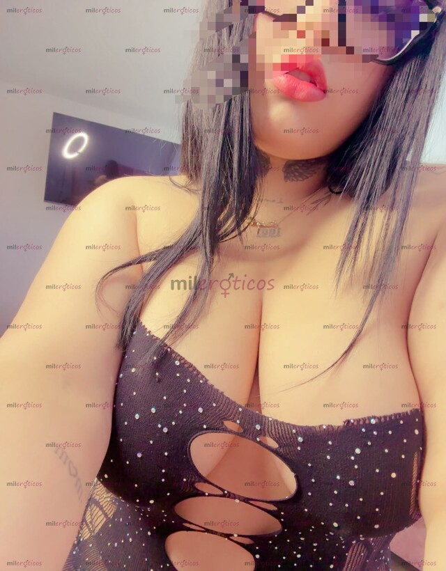 FOTOS DE JESSICA JOVENCITA APRETADITA CON EL MEJOR SERVICIOSOY UNA HERMOSA ESCORTS ACOMPA