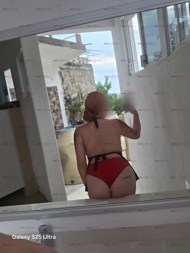 FOTOS DE SOY LIA RICA TAPATÍA GÜERA ALTA TETONA PARA QUE ME LAS CHUPES PAPI