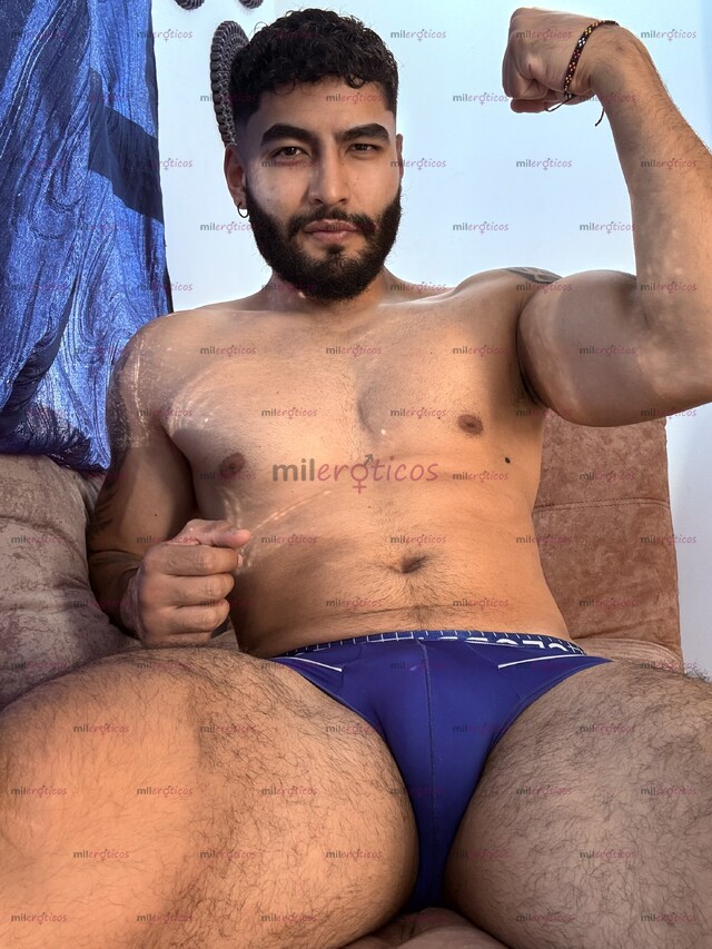 FOTOS DE MASAJE ANAL O GENITAL TANTRICO , FULL PLACER Y EXCITACION SITIO PRIVADO