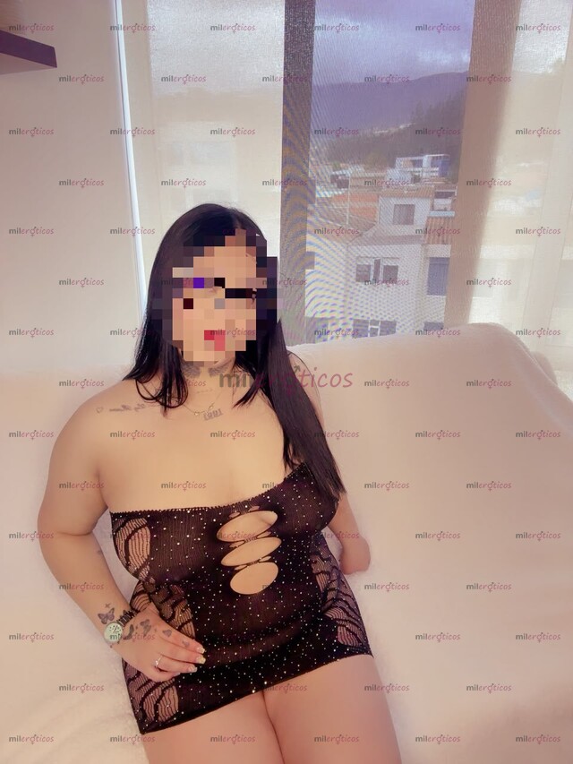 FOTOS DE JESSICA JOVENCITA APRETADITA CON EL MEJOR SERVICIOSOY UNA HERMOSA ESCORTS ACOMPA