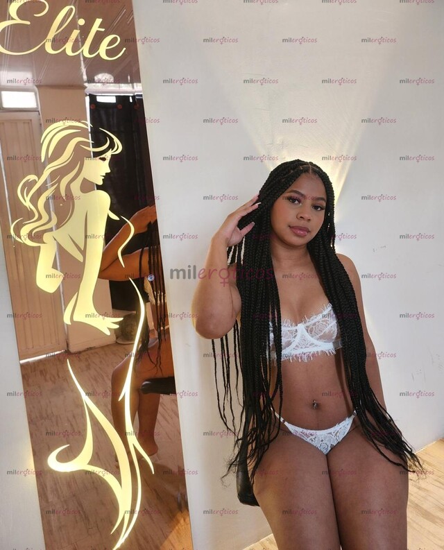 FOTOS DE ELITE SCORT ANDREA 18 AÑOS MORENA CULONA NUEVA EN TU CIUDAD