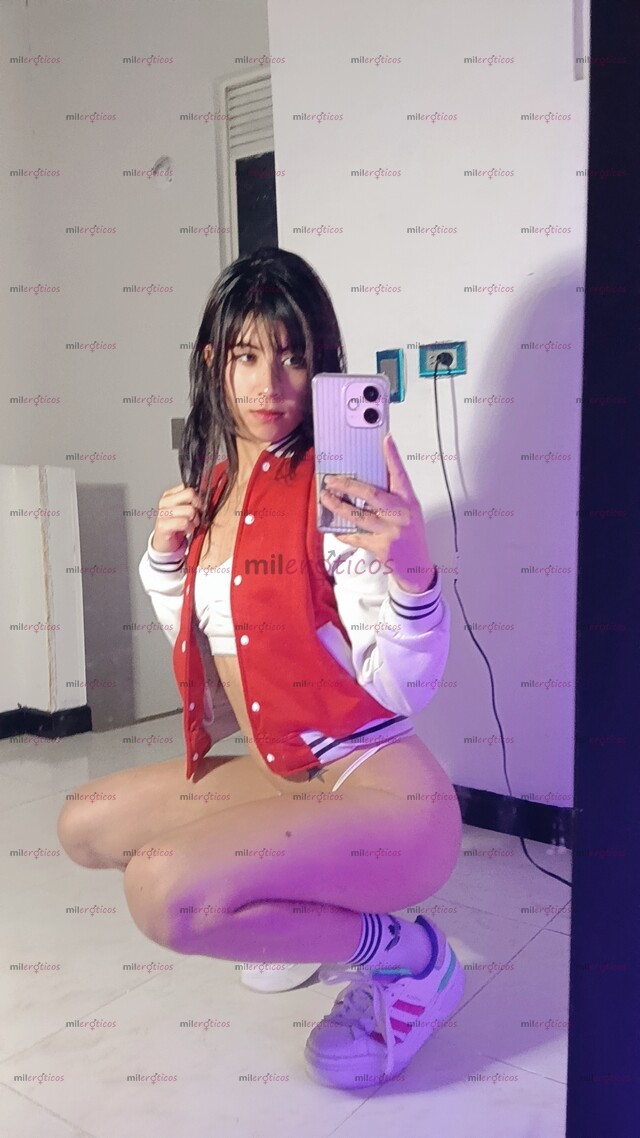 FOTOS DE POCOS DIAS EN TUNJA STEFANY 23 AÑOS NUEVA POR ACA