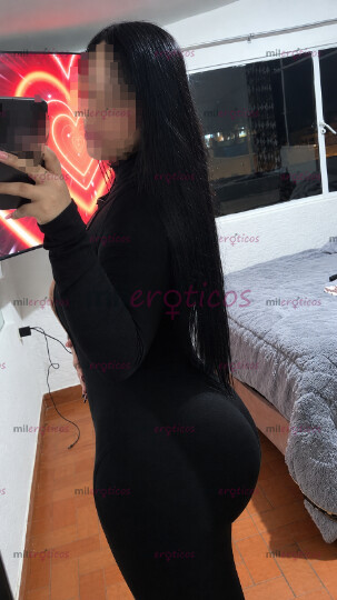 FOTOS DE MODELO VIP CON CUERPO DE IMPACTO, A DOMICILIO Y PAQUETES HOTS