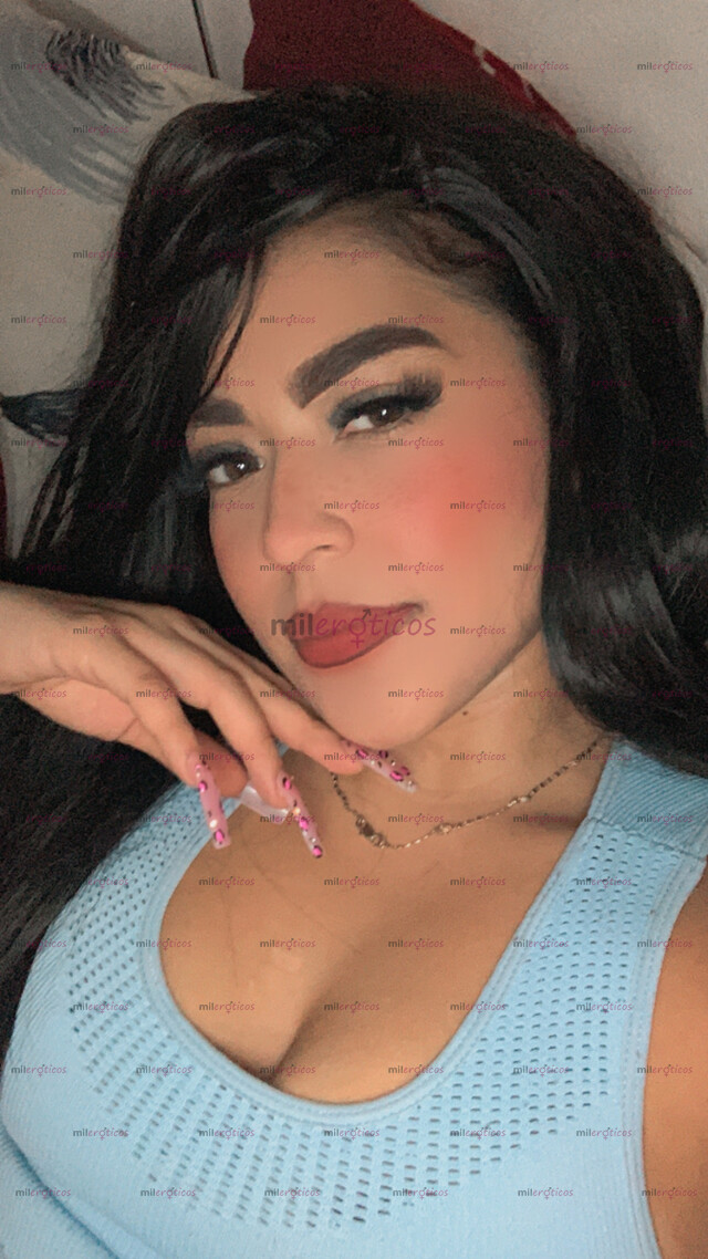 FOTOS DE HOLA SOY SCARLET BONITO CUERPO ATRACTIVA SOY LA MEJOR AMANTE QUE PODRÁS TENER