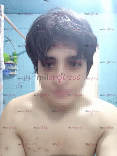FOTOS DE OFREZCO RICO SERVICIO MUY ACCESIBLE PARA QUE ME PUEDAN COGER