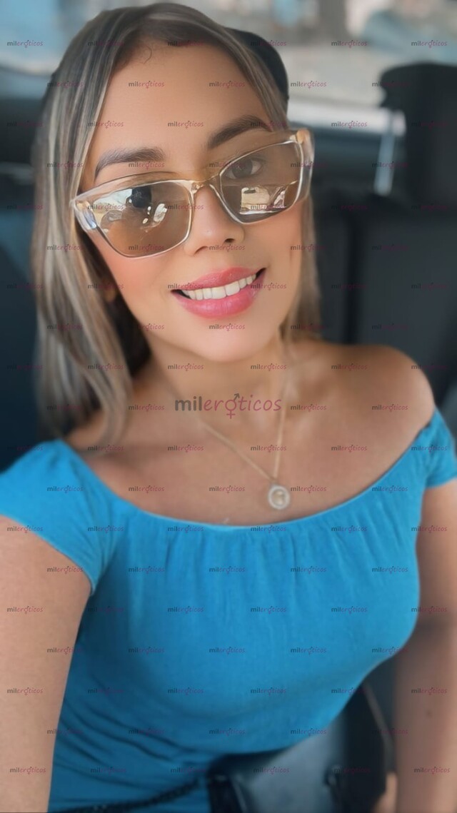 FOTOS DE BONITAA COGELONA TE DARÉ UN VERDADERO TRATO DE NVOIOS AMOR