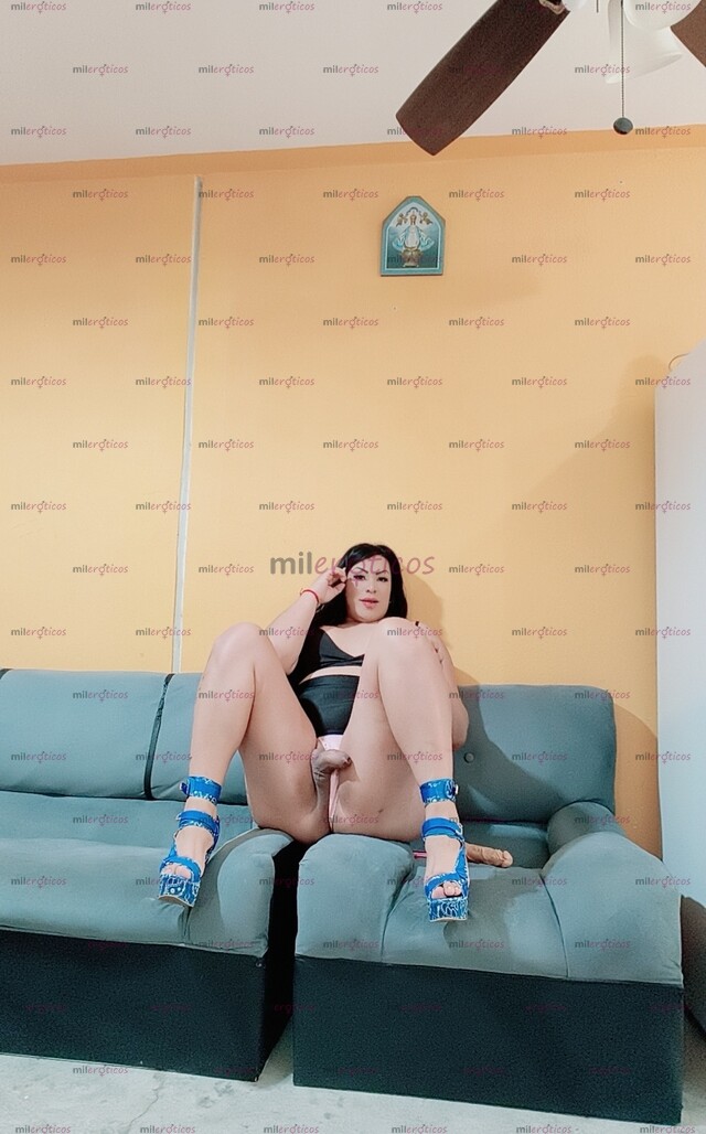 FOTOS DE LA MÁS KULONSOTA NALGONA DE TODO EL PORTAL CONTENIDO RRIKISIMO VIDEOS