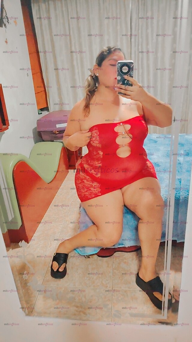FOTOS DE EL MEJOR SEXO DE TU VIDA VEN Y DISFRUTA DE ESTA HERMOSA MONA