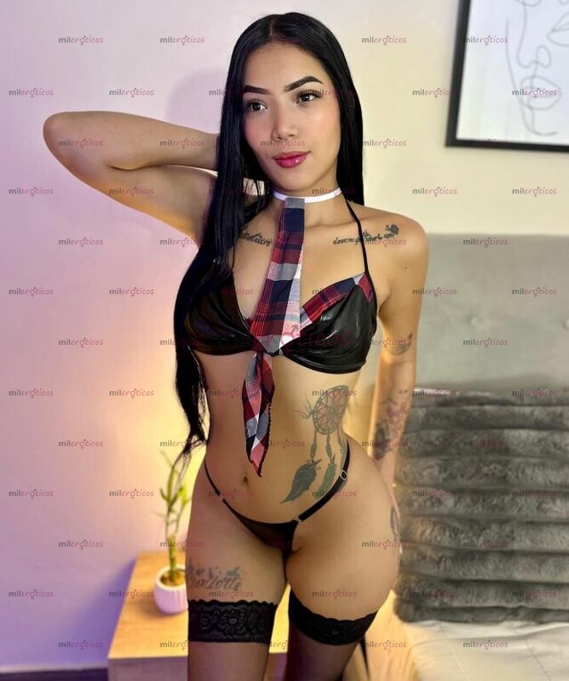 FOTOS DE ESTOY EN EL NORTE BOGOTÁ, MAMADORA, CERRADITA, ORAL PROFUNDO, NUEVA