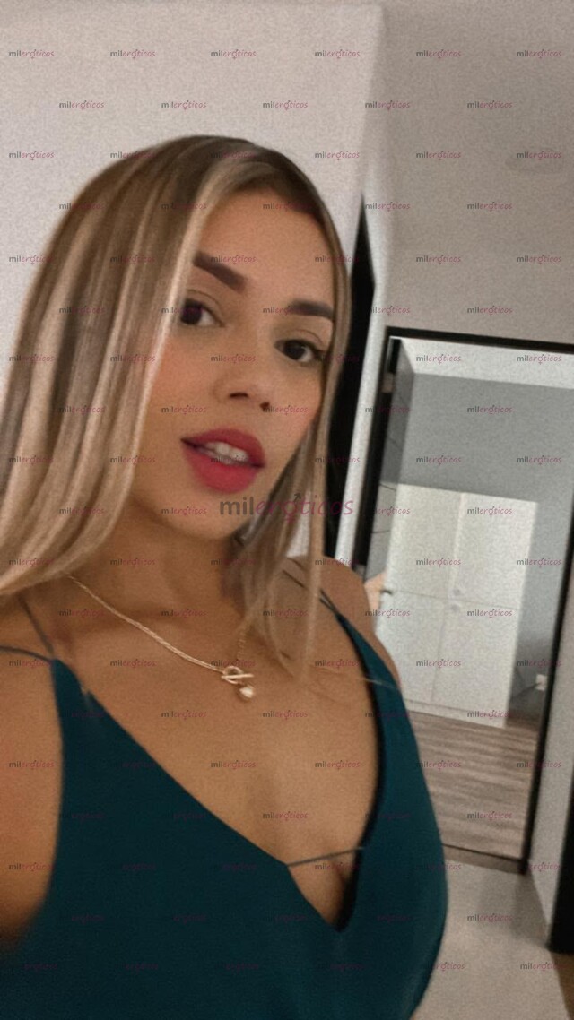 FOTOS DE BONITAA COGELONA TE DARÉ UN VERDADERO TRATO DE NVOIOS AMOR