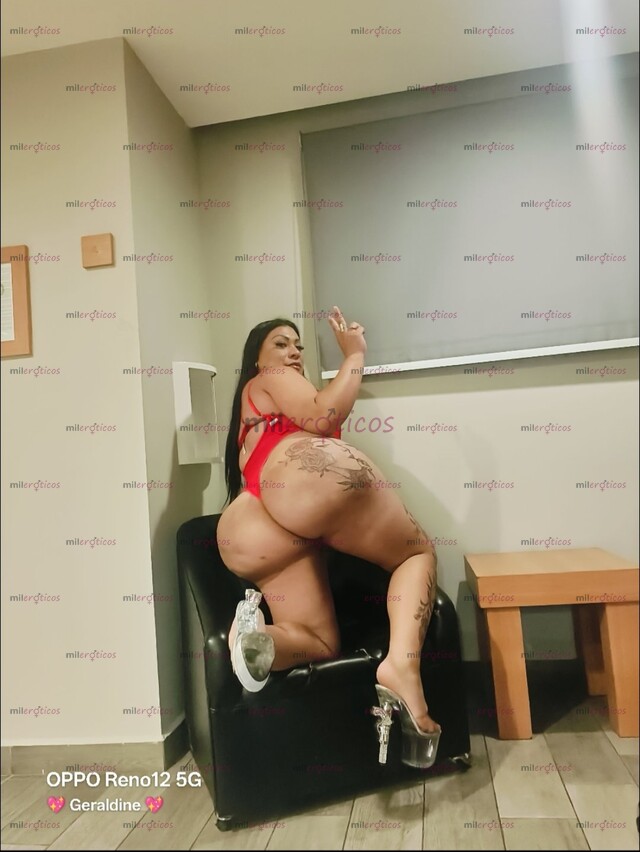 FOTOS DE LA MÁS KULONSOTA NALGONA DE TODO EL PORTAL CONTENIDO RRIKISIMO VIDEOS