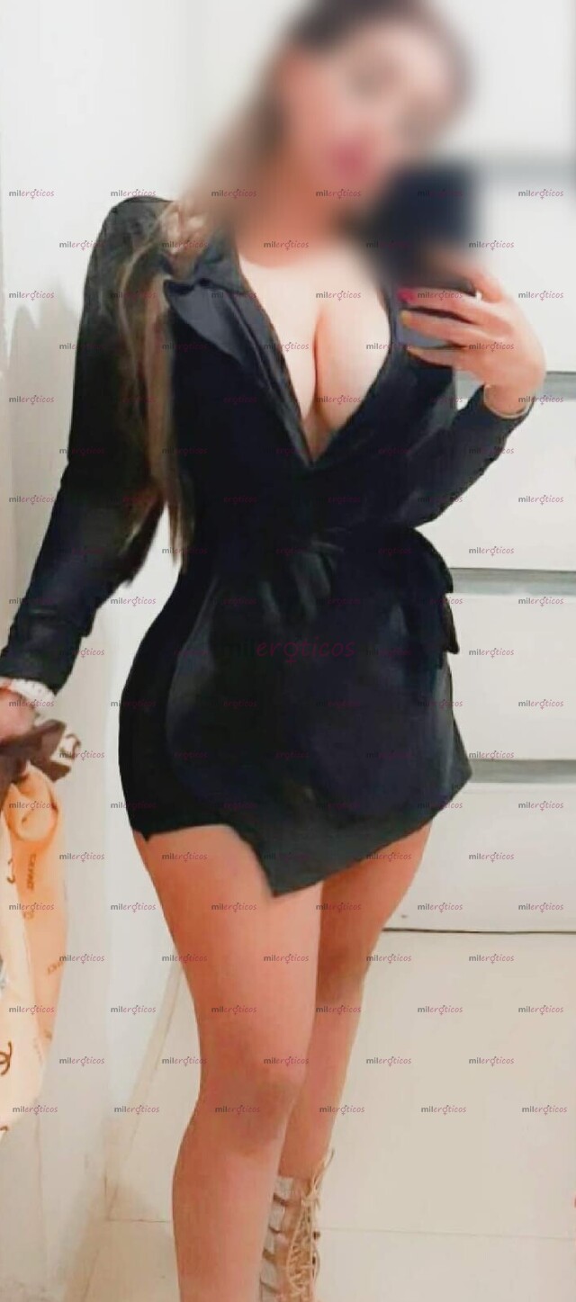 FOTOS DE HOLA, SOY TU MEJOR OPCION, UNA CHICA HOT Y COMPLACIENTE