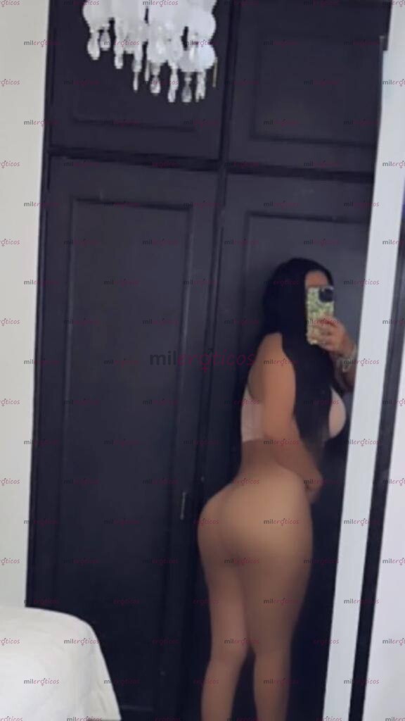FOTOS DE LA MEJOR COMPAÑÍA VIP, TAMMY SOY LO MEJOR PARA TI