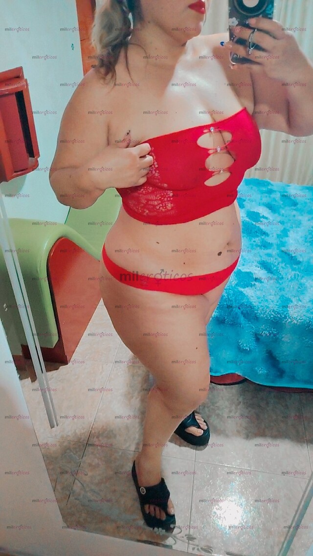 FOTOS DE EL MEJOR SEXO DE TU VIDA VEN Y DISFRUTA DE ESTA HERMOSA MONA