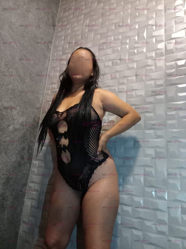 FOTOS DE ESTRECHITA BUSCAME AMOR MAZATLECA CULONA SUPER CALIENTE Y CACHONDA