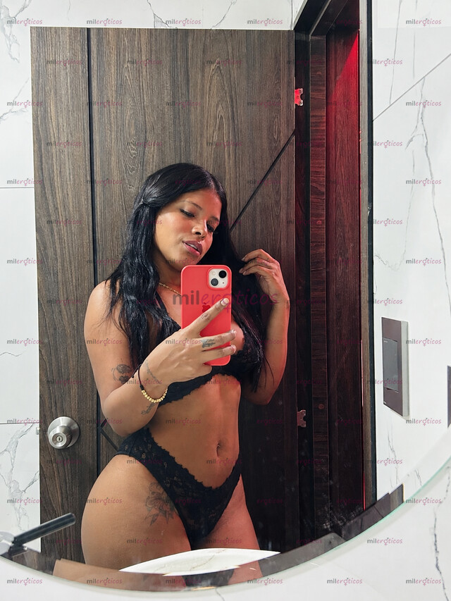 FOTOS DE HOLA SOY UNA MORENA SÚPER LINDA CON GANAS DE SATISFACERTE CULONA