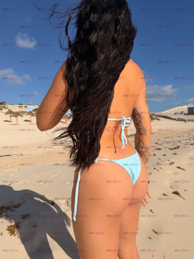 FOTOS DE SERENA ELEGANCIA Y SENSUALIDAD PARA CLIENTES EXIGENTES TRATO PERSONALIZADO