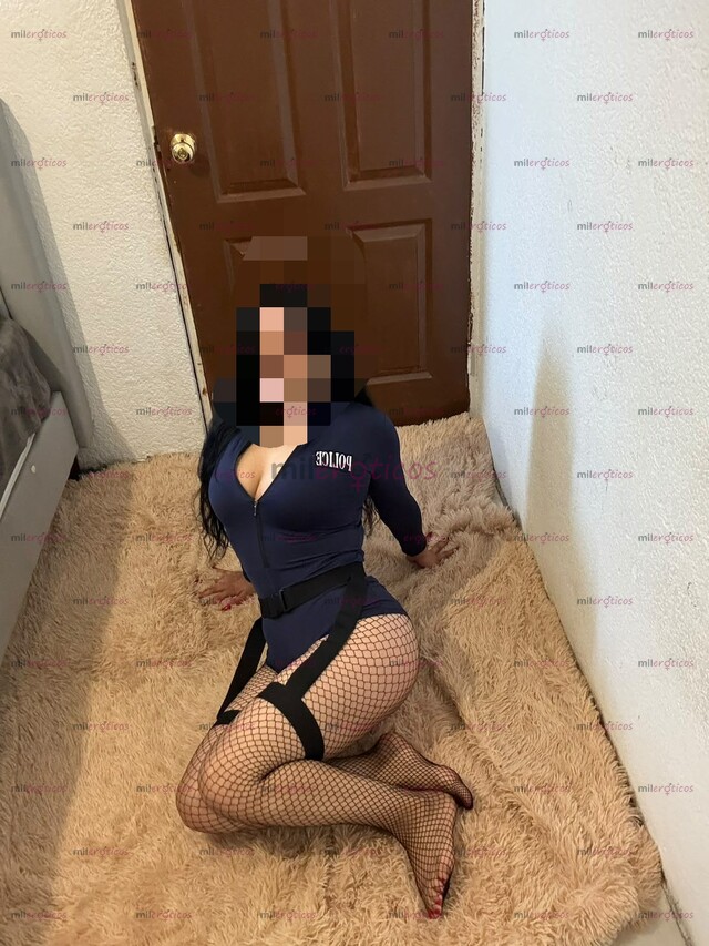 FOTOS DE KENDRA HERMOSA CHICA VIP ZONA RIO SOY 100 REAL