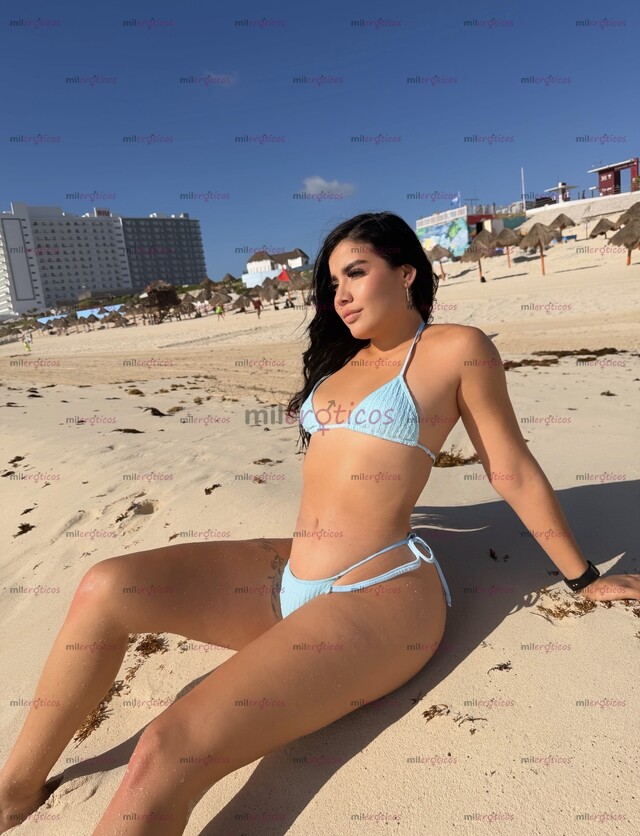 FOTOS DE SERENA ELEGANCIA Y SENSUALIDAD PARA CLIENTES EXIGENTES TRATO PERSONALIZADO