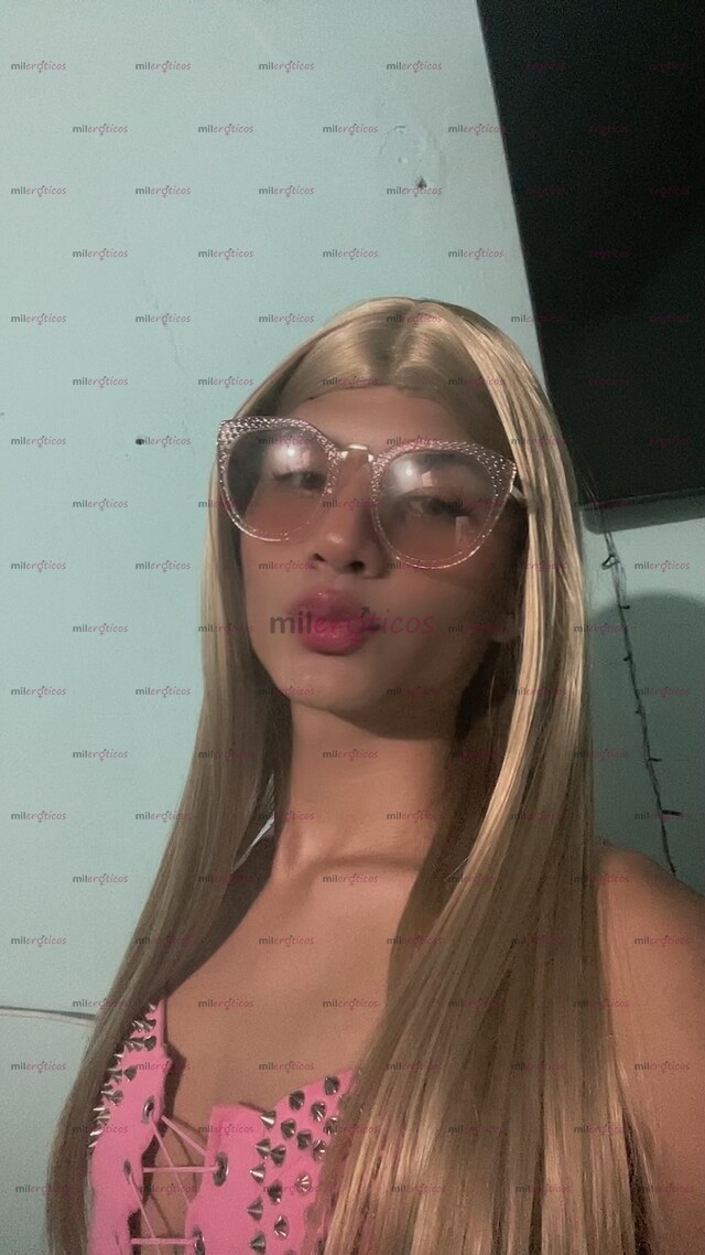 FOTOS DE SAMANTA ESCORTS TRANSFORMISTA DE CLÓSET PARA CITAS PRIVADAS
